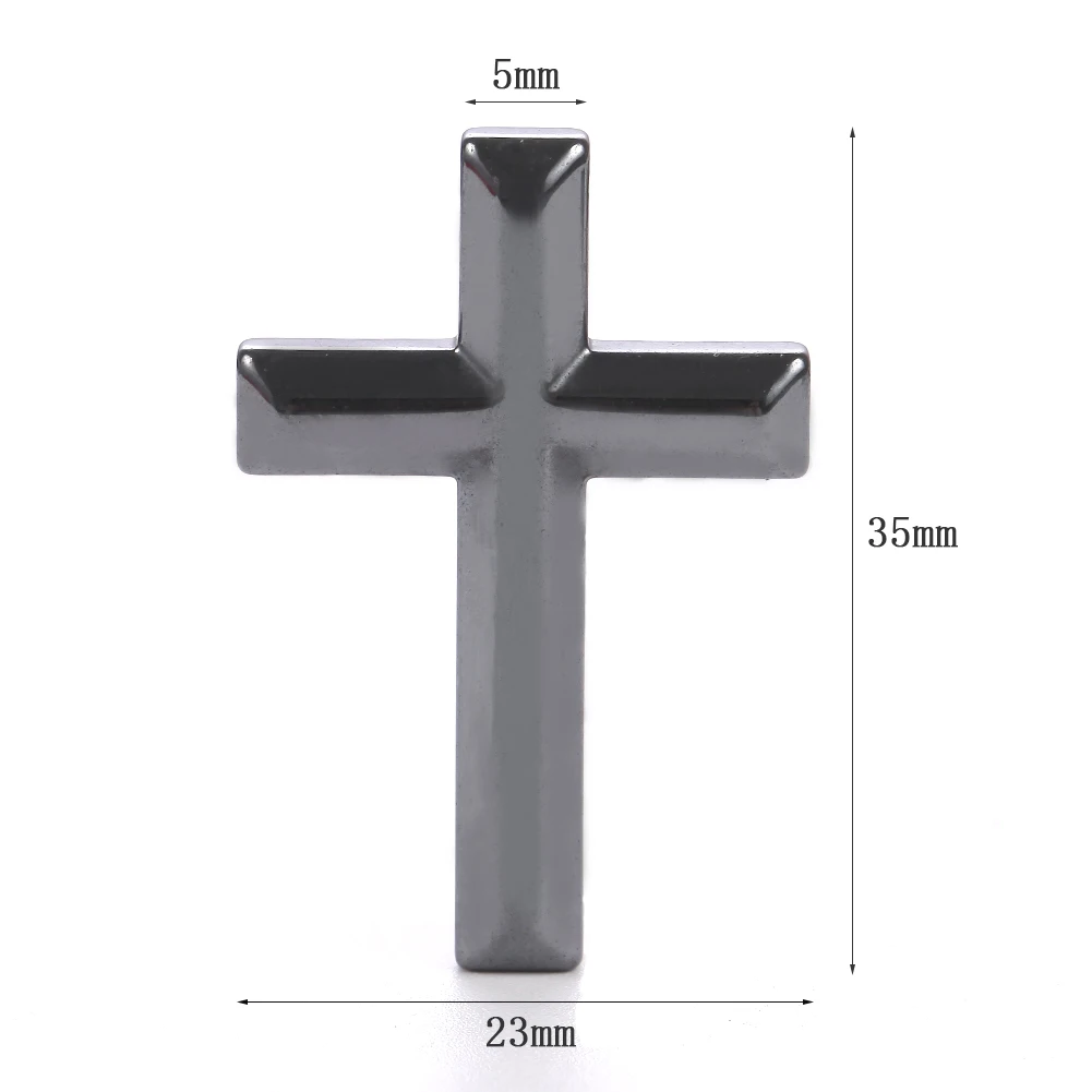 cross 1