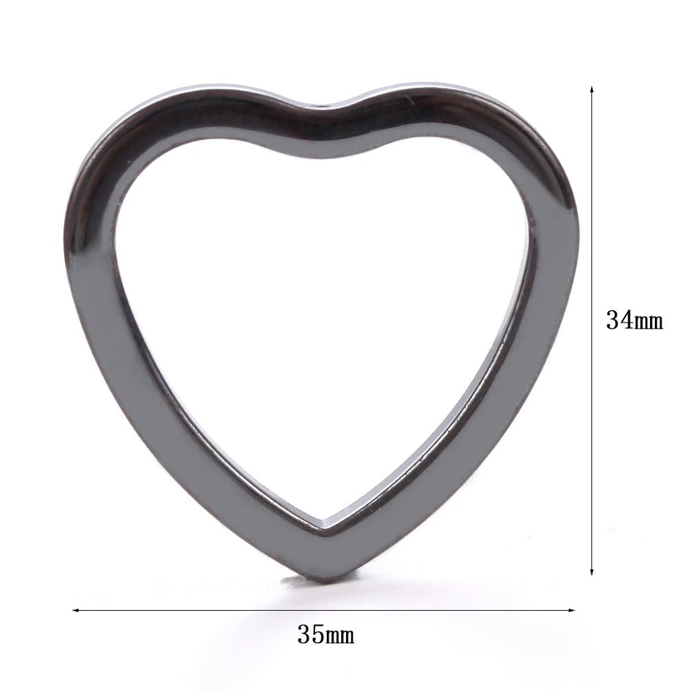Love ring