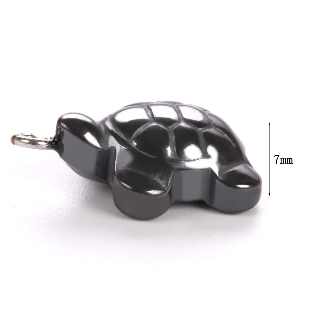 mini turtle