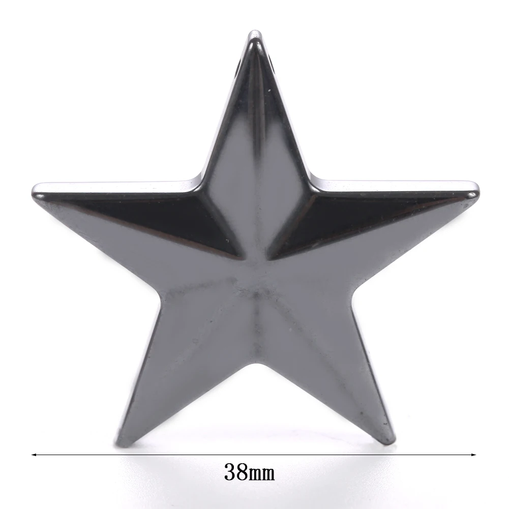 star