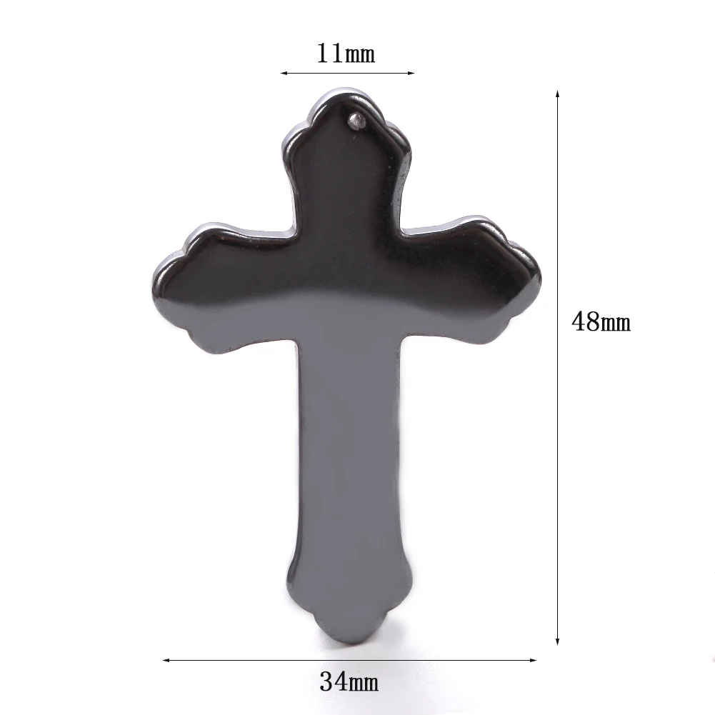 cross 2