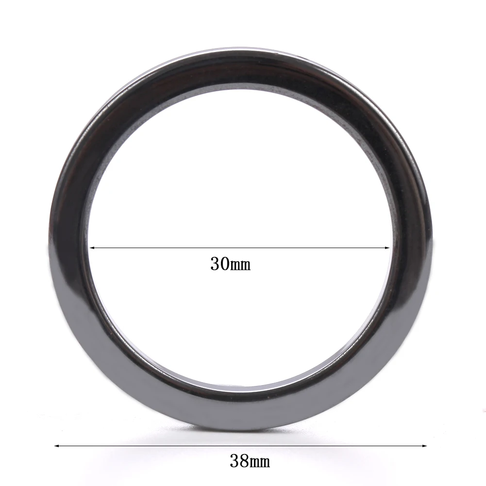 Circle