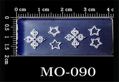 MO-090