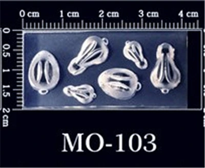 MO-103