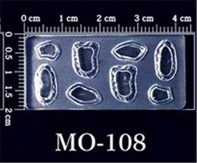 MO-108