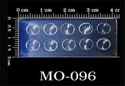 MO-096
