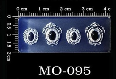 MO-095