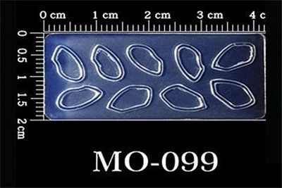 MO-099