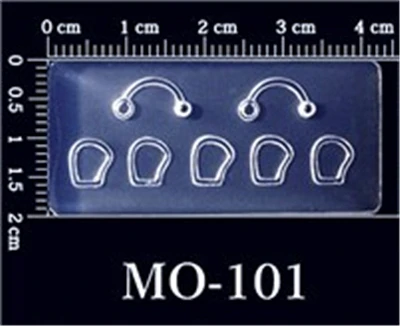 MO-101
