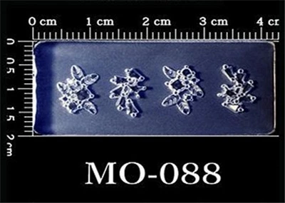 MO-088