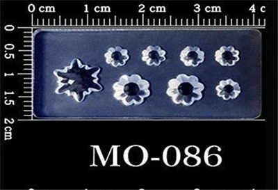 MO-086