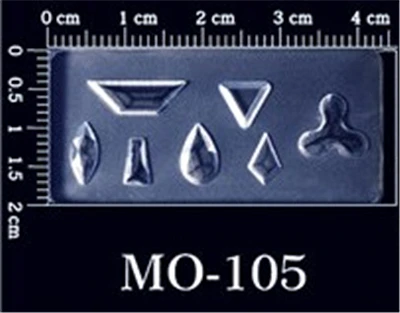 MO-105