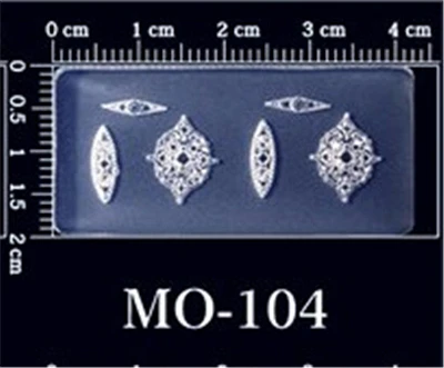 MO-104