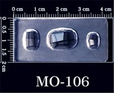 MO-106