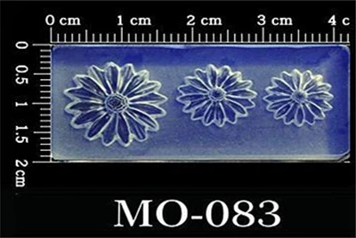 MO-083