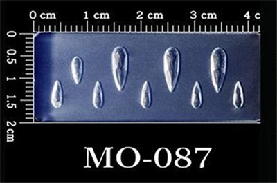 MO-087