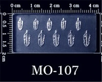 MO-107