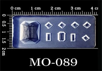 MO-089