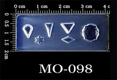 MO-098