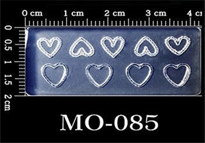 MO-085