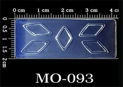 MO-093