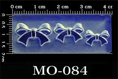 MO-084
