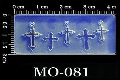 MO-081