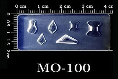 MO-100