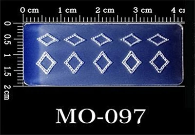 MO-097