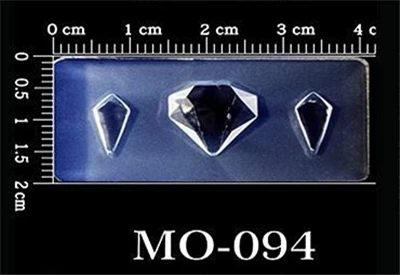 MO-094