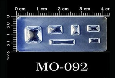 MO-092
