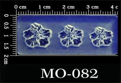 MO-082