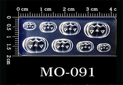 MO-091