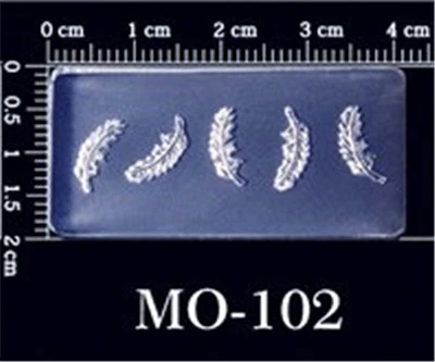 MO-102