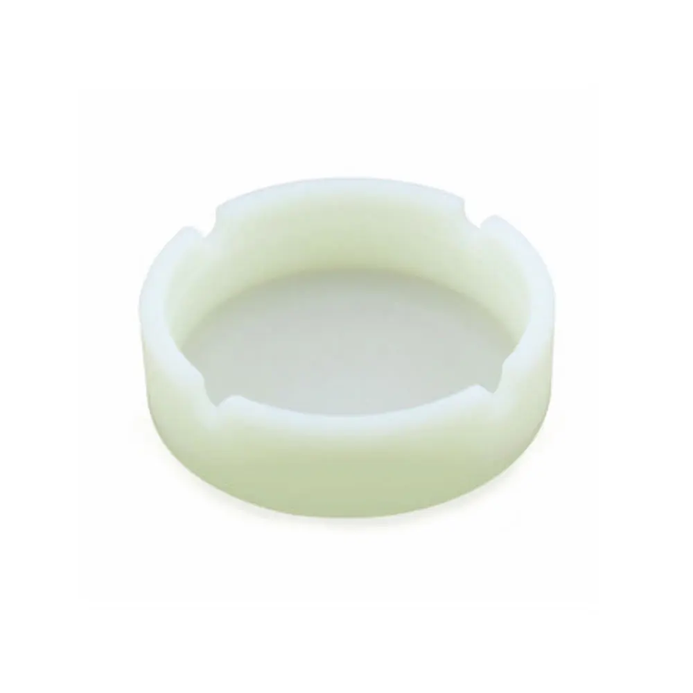 Luminous white