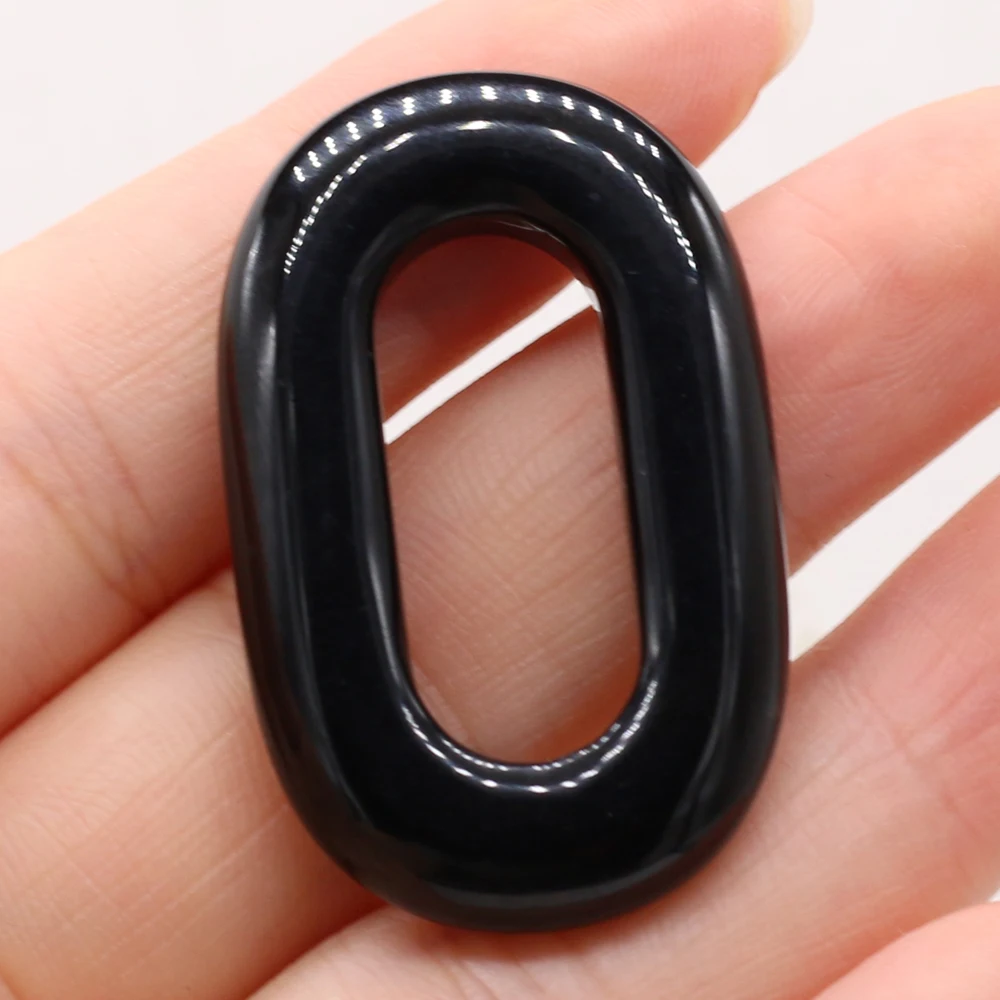 Black Agate