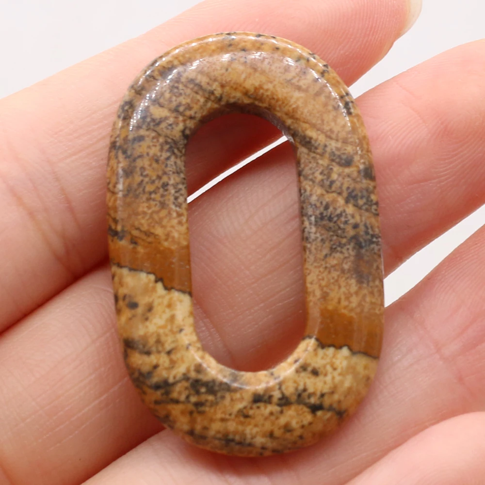 Picture Stone