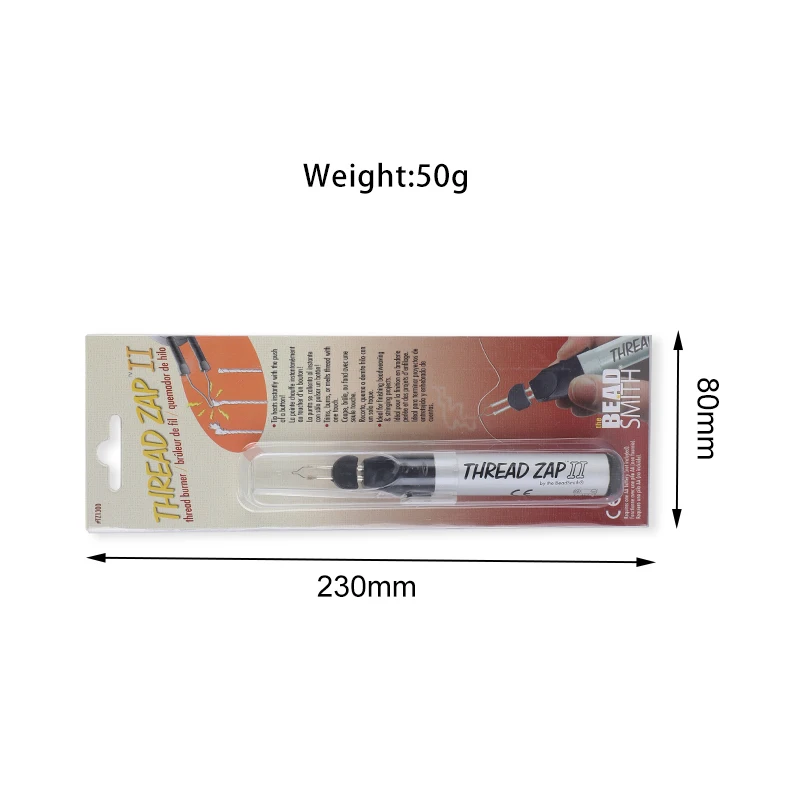 1PC  no battery