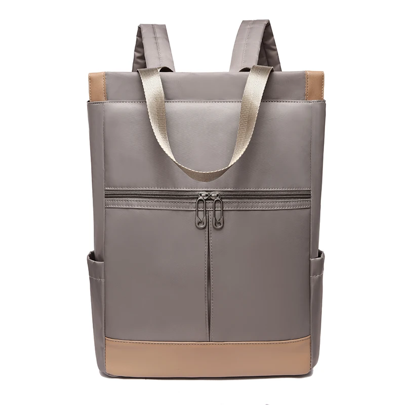 Gray Khaki