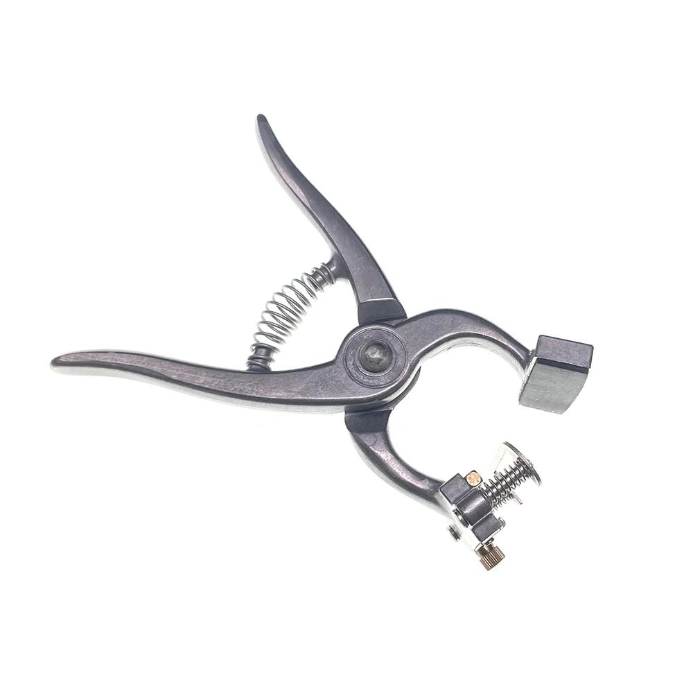 ONLY Plier