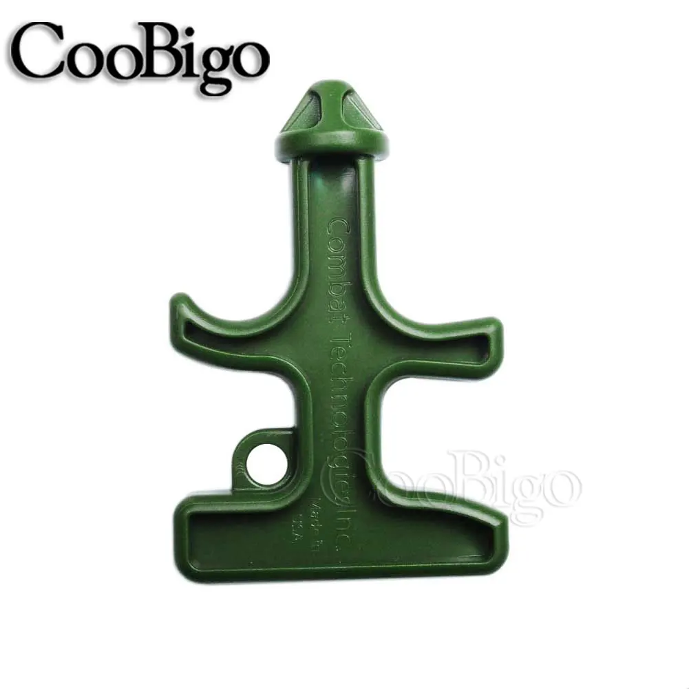 MilitaryGreen