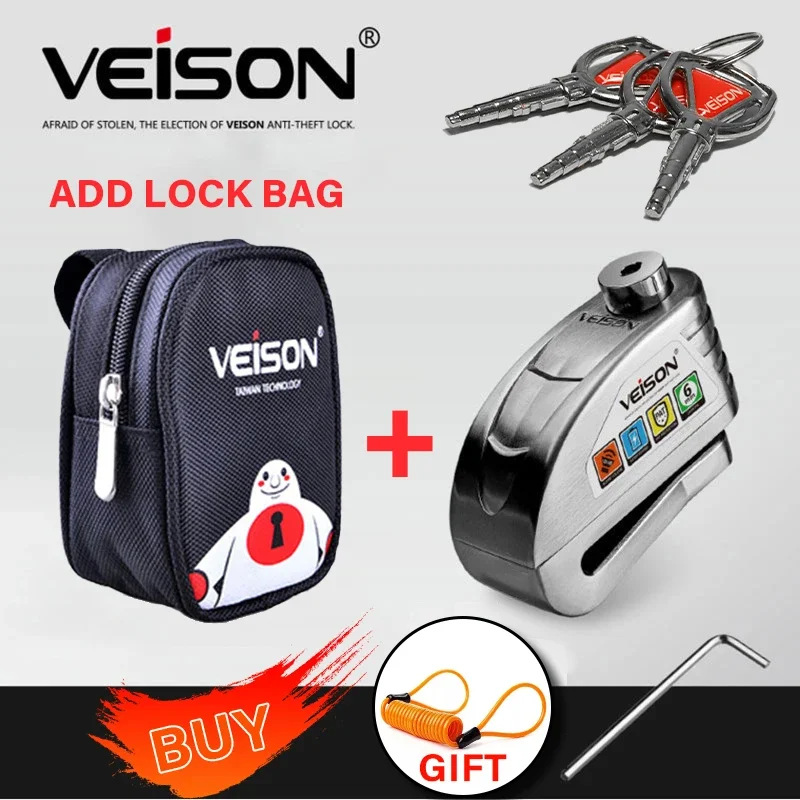 Add bag rope-Silver