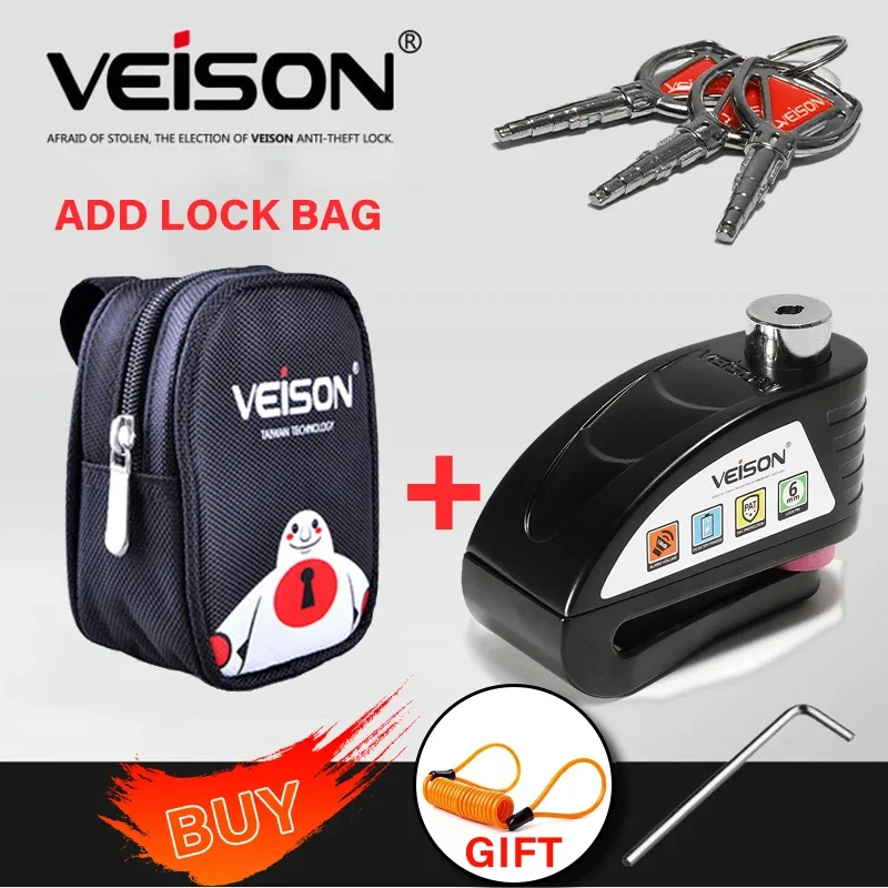 Add bag rope-Black