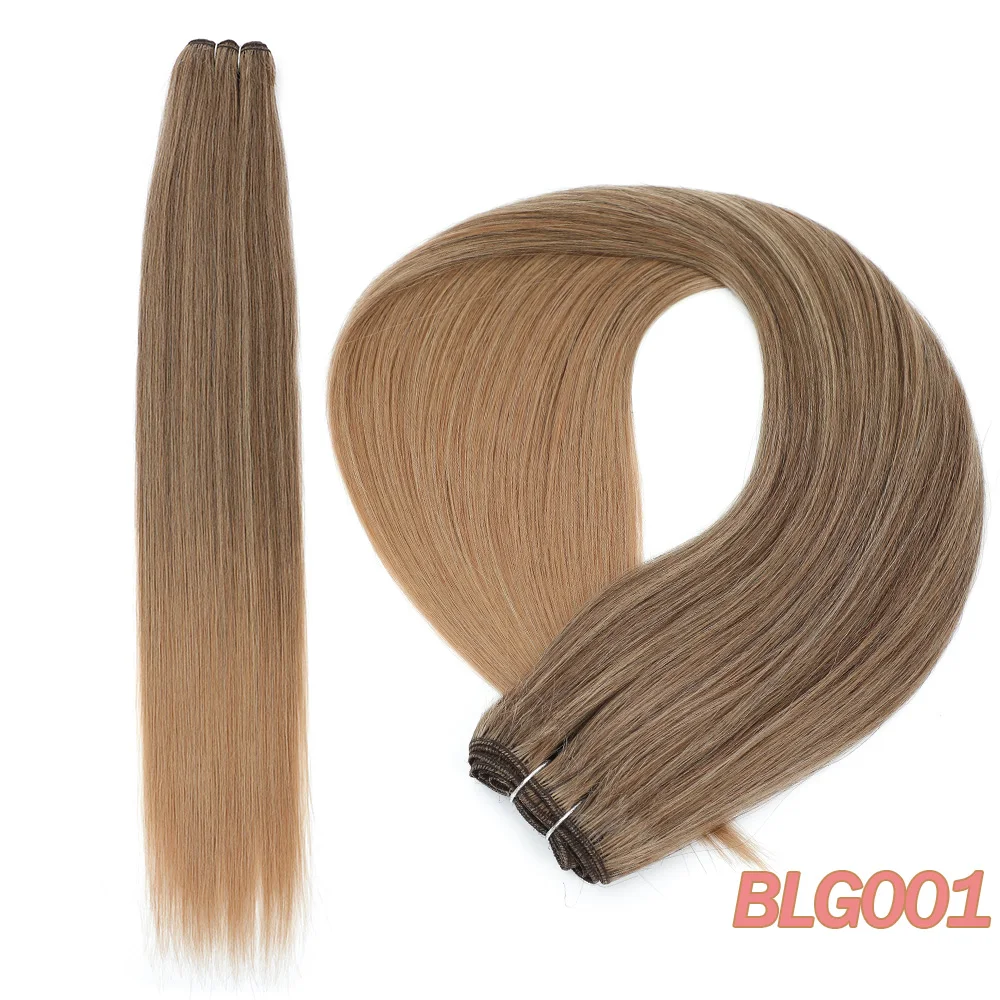BLG001