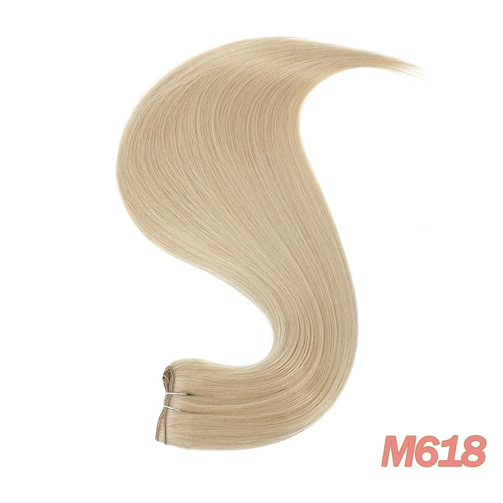 M618
