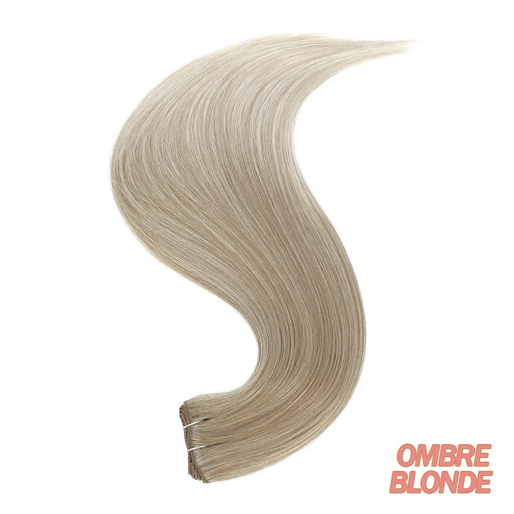 Ombre Blonde