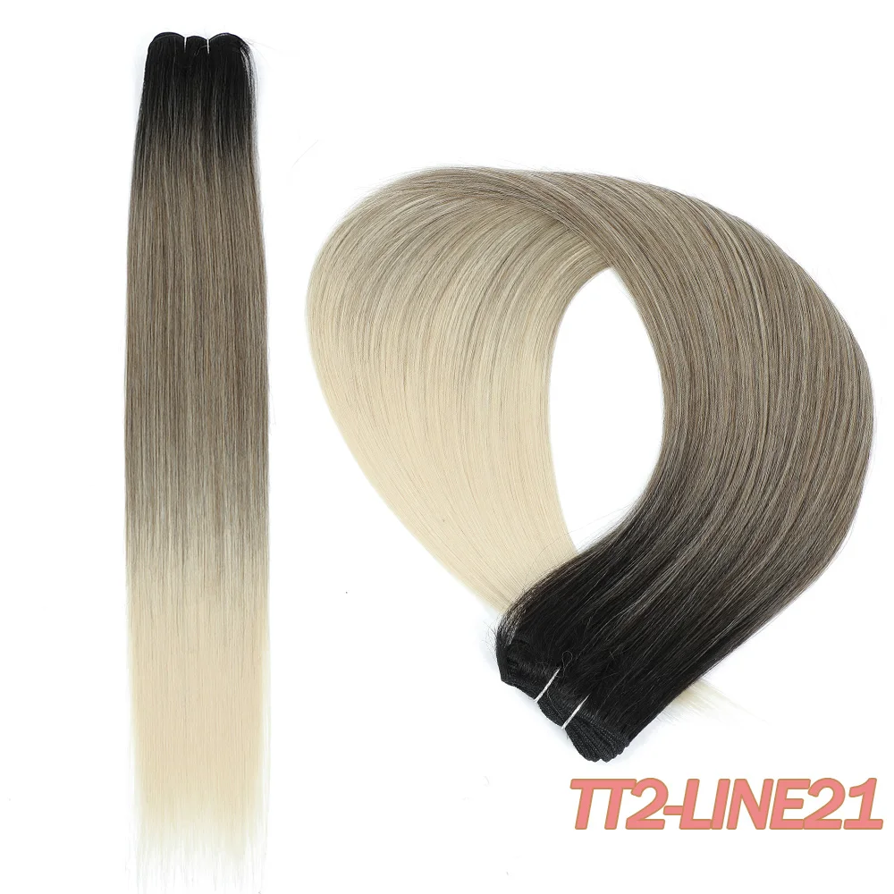 TT2-LINE21