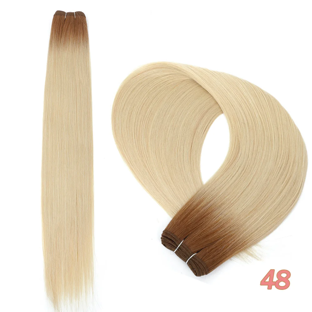 48