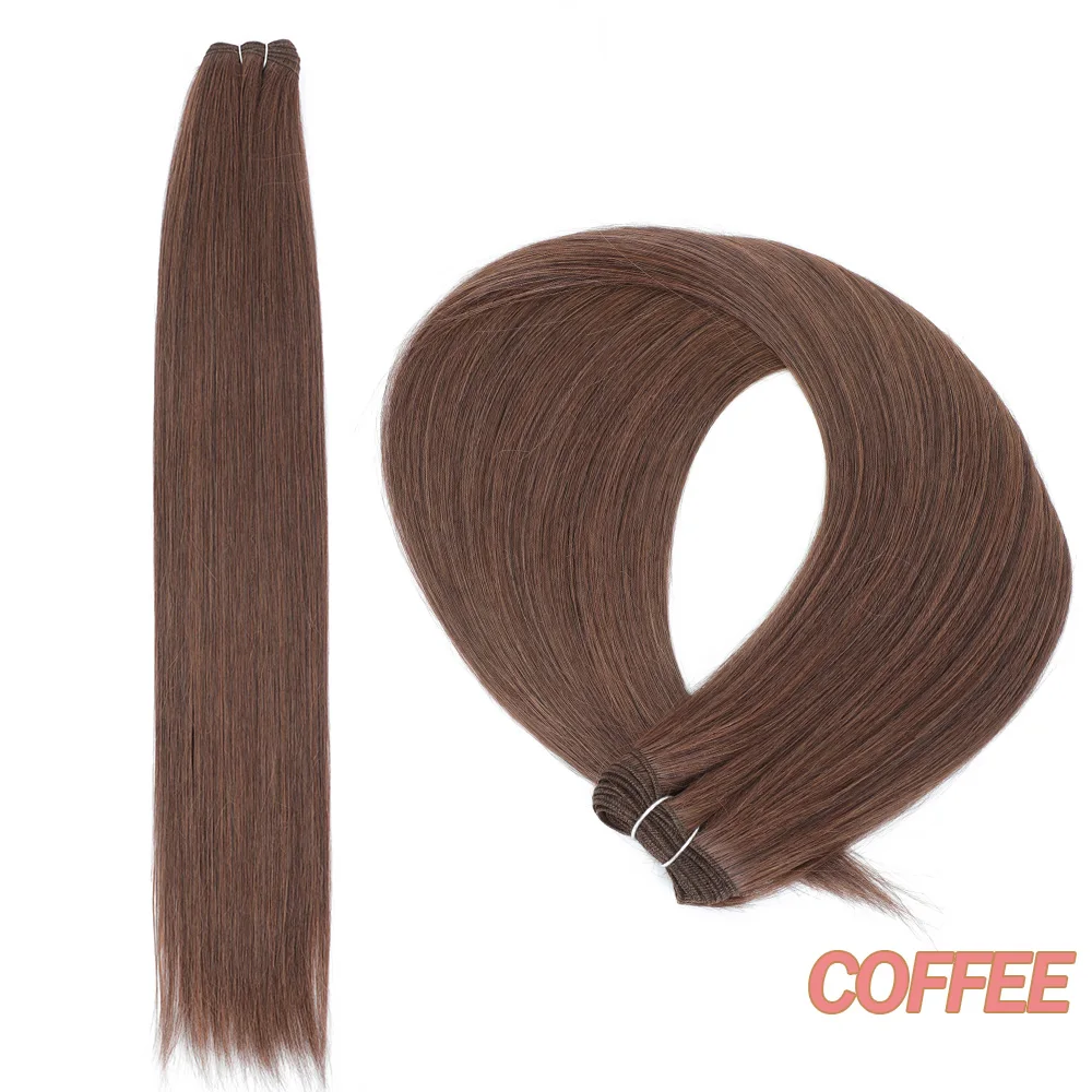 Coffee Brown