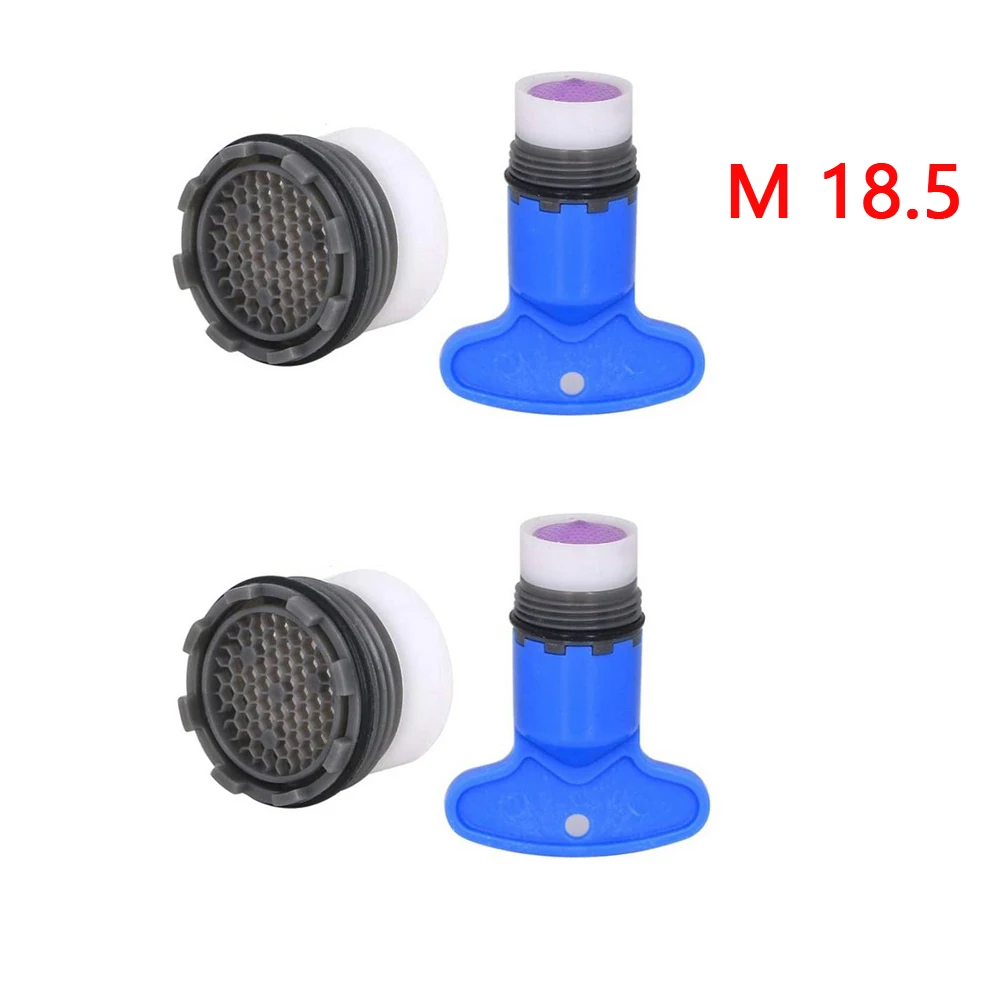 M18.5 2set